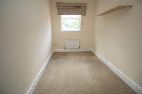 undefined, Flat , Rothsay Road, MK40 3PT