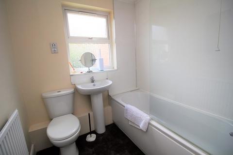 undefined, Flat , Rothsay Road, MK40 3PT