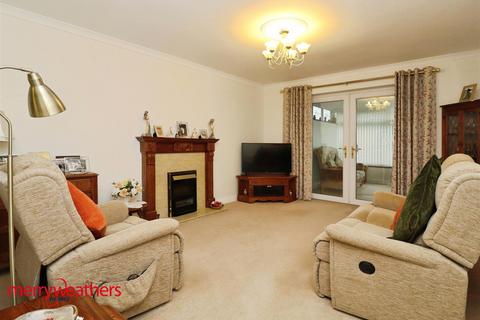 undefined, Radford Close, Ravenfield, Rotherham. S65 4LD