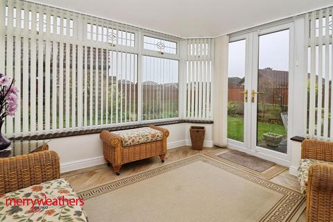 undefined, Radford Close, Ravenfield, Rotherham. S65 4LD