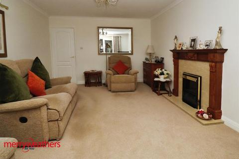 undefined, Radford Close, Ravenfield, Rotherham. S65 4LD