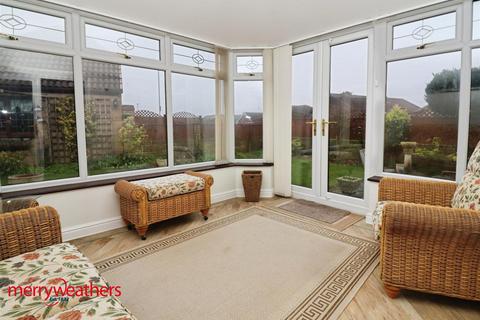 undefined, Radford Close, Ravenfield, Rotherham. S65 4LD