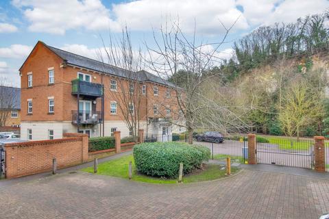 undefined, Empire Walk, Greenhithe, Kent, DA9 9FU