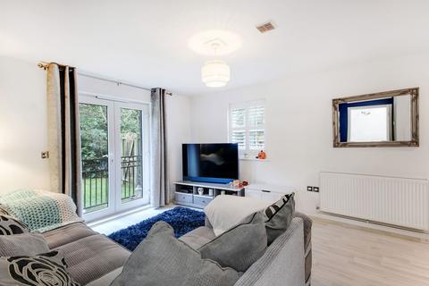undefined, Empire Walk, Greenhithe, Kent, DA9 9FU