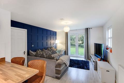undefined, Empire Walk, Greenhithe, Kent, DA9 9FU