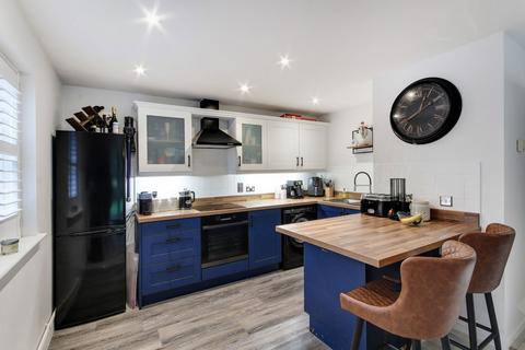 undefined, Empire Walk, Greenhithe, Kent, DA9 9FU