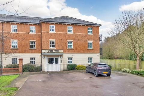 undefined, Empire Walk, Greenhithe, Kent, DA9 9FU