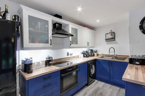 undefined, Empire Walk, Greenhithe, Kent, DA9 9FU