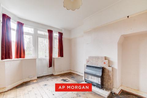 undefined, Edenhurst Road, Birmingham, West Midlands, B31