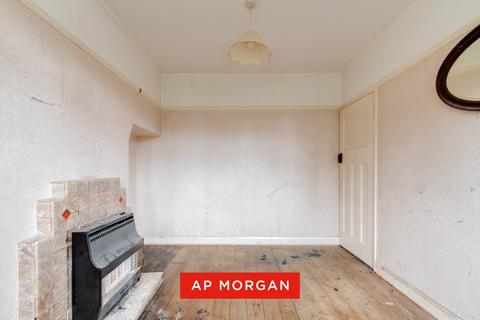 undefined, Edenhurst Road, Birmingham, West Midlands, B31