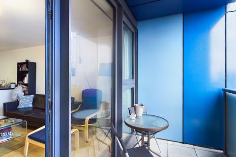 1 bedroom flat for sale, Jubilee Heights, Parkside Avenue, Greenwich, SE10