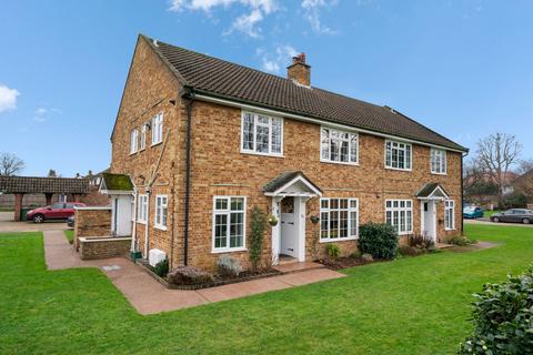 undefined, Giggs Hill Gardens, Thames Ditton, KT7