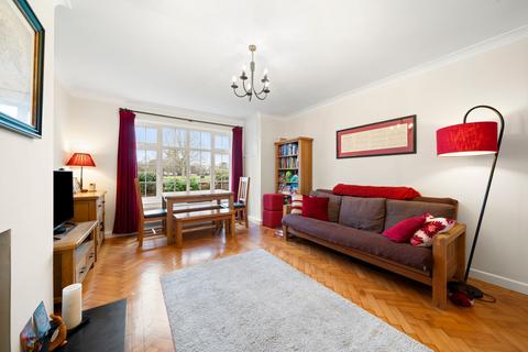 undefined, Giggs Hill Gardens, Thames Ditton, KT7