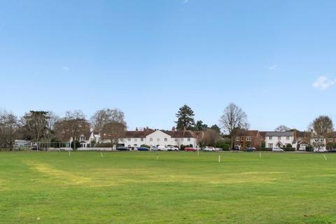 undefined, Giggs Hill Gardens, Thames Ditton, KT7