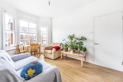 undefined, Kinsale Road, London, SE15