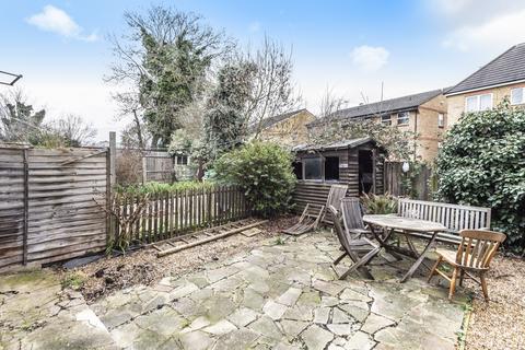 undefined, Kinsale Road, London, SE15