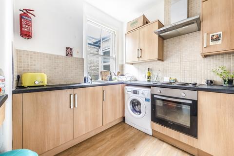 undefined, Kinsale Road, London, SE15