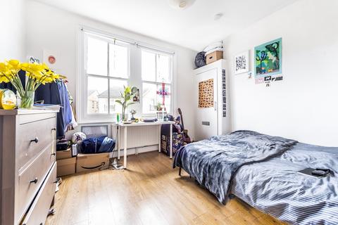 undefined, Kinsale Road, London, SE15