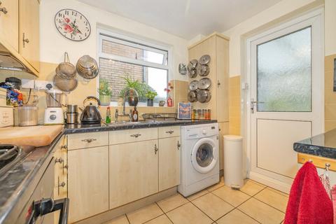 undefined, Maple Close, Ashford, Kent, TN23