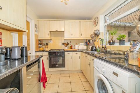 undefined, Maple Close, Ashford, Kent, TN23