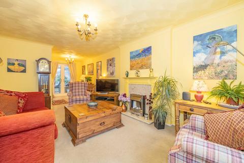undefined, Maple Close, Ashford, Kent, TN23