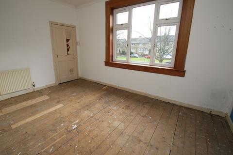 2 bedroom terraced house for sale, Polbeth Avenue, Polbeth, EH55