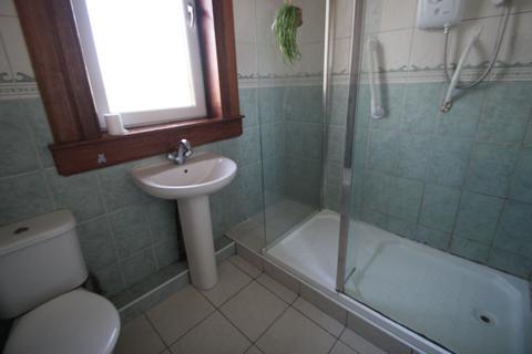 2 bedroom terraced house for sale, Polbeth Avenue, Polbeth, EH55
