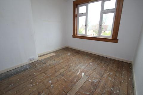 2 bedroom terraced house for sale, Polbeth Avenue, Polbeth, EH55