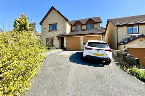undefined, Seven Acres, Bradford BD13