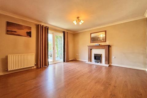 undefined, Seven Acres, Bradford BD13