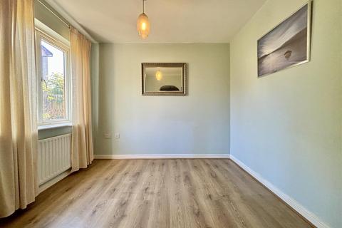 undefined, Seven Acres, Bradford BD13