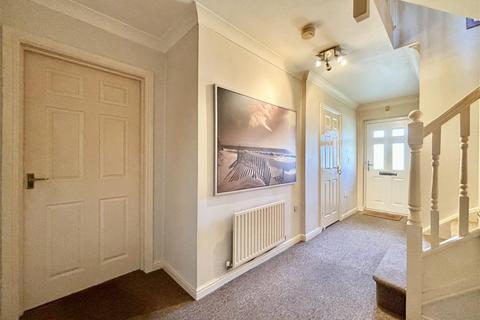undefined, Seven Acres, Bradford BD13