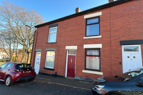 undefined, Rochdale Lane, Heywood, Greater Manchester, OL10