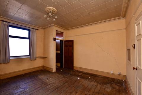 undefined, Rochdale Lane, Heywood, Greater Manchester, OL10