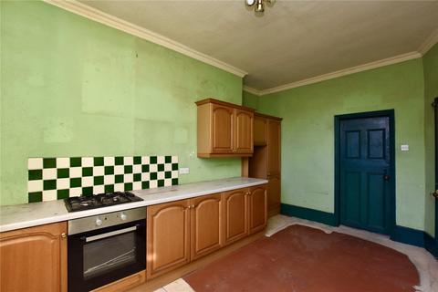 undefined, Rochdale Lane, Heywood, Greater Manchester, OL10