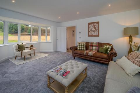 4 bedroom house to rent, Nettlestone Village, Isle of Wight
