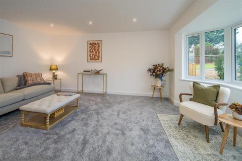 4 bedroom house to rent, Nettlestone Village, Isle of Wight