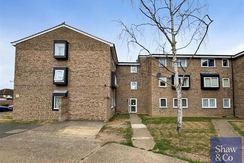 2 bedroom flat for sale, Old Park Mews, Hounslow TW5
