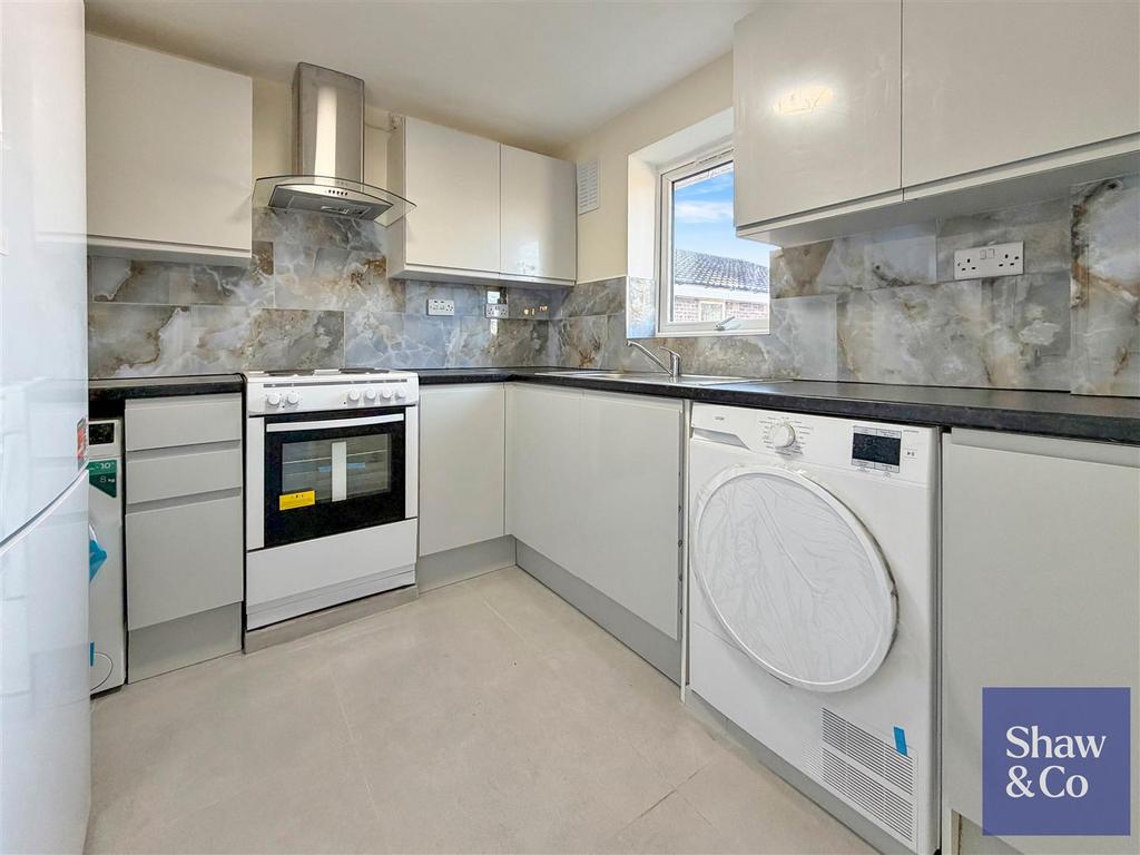 Kitchen.jpeg
