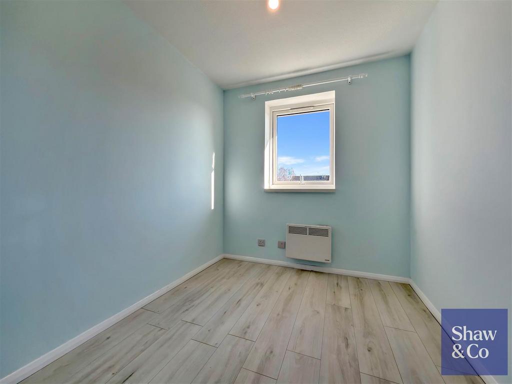 Bedroom 2.jpeg