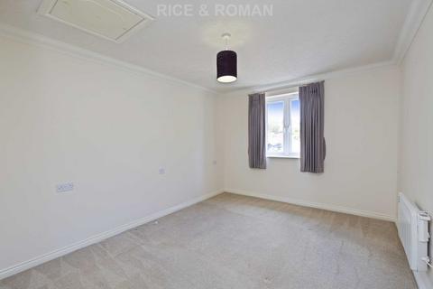 undefined, Elm Grove, Epsom KT18