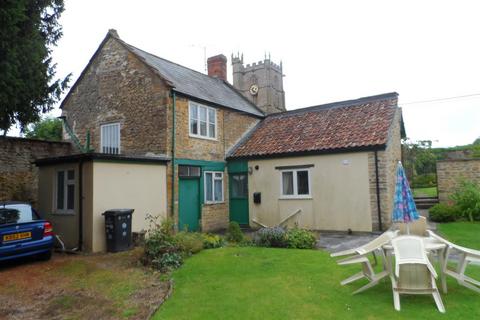 undefined, Crewkerne