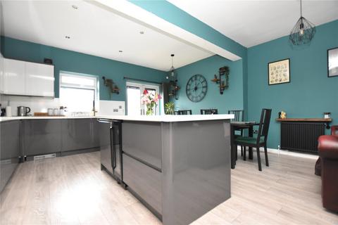 undefined, Thirlmere Drive, Tingley, Wakefield, West Yorkshire