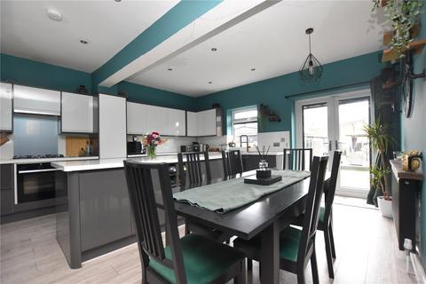 undefined, Thirlmere Drive, Tingley, Wakefield, West Yorkshire