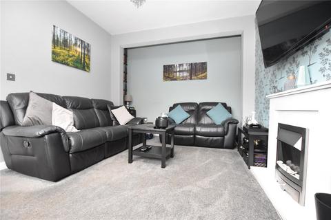 undefined, Thirlmere Drive, Tingley, Wakefield, West Yorkshire
