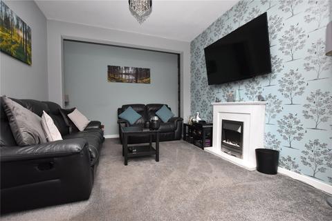 undefined, Thirlmere Drive, Tingley, Wakefield, West Yorkshire