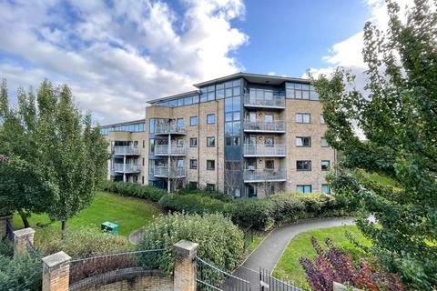 undefined, Florence House, Eboracum Way, York