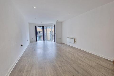 undefined, Florence House, Eboracum Way, York