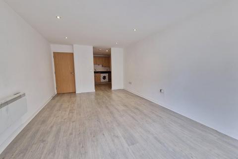 undefined, Florence House, Eboracum Way, York