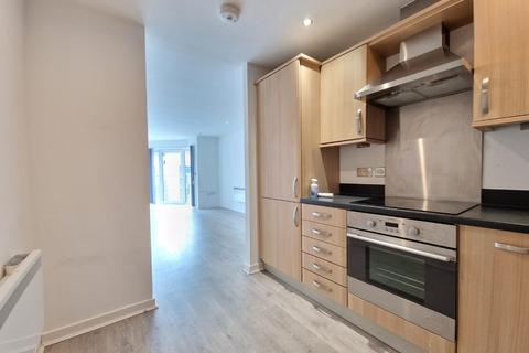 undefined, Florence House, Eboracum Way, York